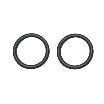 Superior Parts SP 872-821 Aftermarket Valve O-Ring Compatible With Hitachi NV45 Nailers - 2pcs/Pack