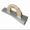 Concrete Hand Float w/Bevel Magnesium 8" Bevel 16" x 3.25" Kraft Tool view 1