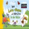 Mein Lern-Memo mit Rabe Linus - In der Natur VE 3 view 1