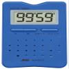 A&D AD-5711BL Digital Home Timer [100 Minutes Timer] view 1