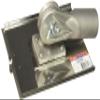 Kraft Tool CC356 Walking Groover with Thread Socket Bracket, Multi, One Size view 1