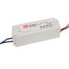 MeanWell LPV-60-36 Power Supply - 60W 36V _ IP67 view 1
