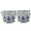 Datrex Emergency Water Packet - 3 Day/72 Hour Supply (24 Packs) (1 Pack) view 1