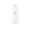SHAPTON GlassStone 220 COARSE class TYPE PA 50101 view 1