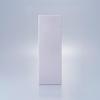 SHAPTON GlassStone 220 COARSE class TYPE PA 50101 view 3