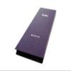 SHAPTON GlassStone 220 COARSE class TYPE PA 50101 view 4