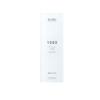 SHAPTON GlassStone 1000 11micro class TYPE WA 50202 view 1