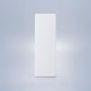 SHAPTON GlassStone 1000 11micro class TYPE WA 50202 view 3