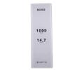 SHAPTON GlassStone 1000 11micro class TYPE WA 50202 view 4