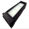 Shapton Stone Holder view 2