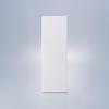 SHAPTON GlassStone 500 25micro class TYPE WA 50102 view 3