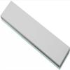 SHAPTON GlassStone 500 25micro class TYPE WA 50102 view 4