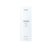 SHAPTON GlassStone 16000 NANO class TYPE CA 50303 view 1
