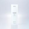 SHAPTON GlassStone 16000 NANO class TYPE CA 50303 view 2