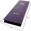 SHAPTON GlassStone 16000 NANO class TYPE CA 50303 view 3