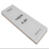 SHAPTON GlassStone 16000 NANO class TYPE CA 50303 view 4