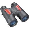 Bushnell Waterproof Spectator Sport Binocular, 10x40mm, Black view 1