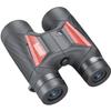 Bushnell Waterproof Spectator Sport Binocular, 10x40mm, Black view 2