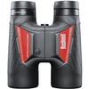 Bushnell Waterproof Spectator Sport Binocular, 10x40mm, Black view 3