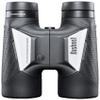 Bushnell Waterproof Spectator Sport Binocular, 10x40mm, Black view 4