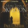 More Than a Skeleton: Shattering Deception or Ultimate Truth? view 1