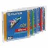 Fujifilm 100MB Zip Disk view 1