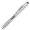 Eveready EVEPLED23AEH Pen LED Energizer, Silver view 1