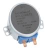 Panasonic A61443660AP Motor view 1