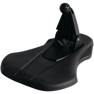 Garmin Friction Mount, 010-11280-02