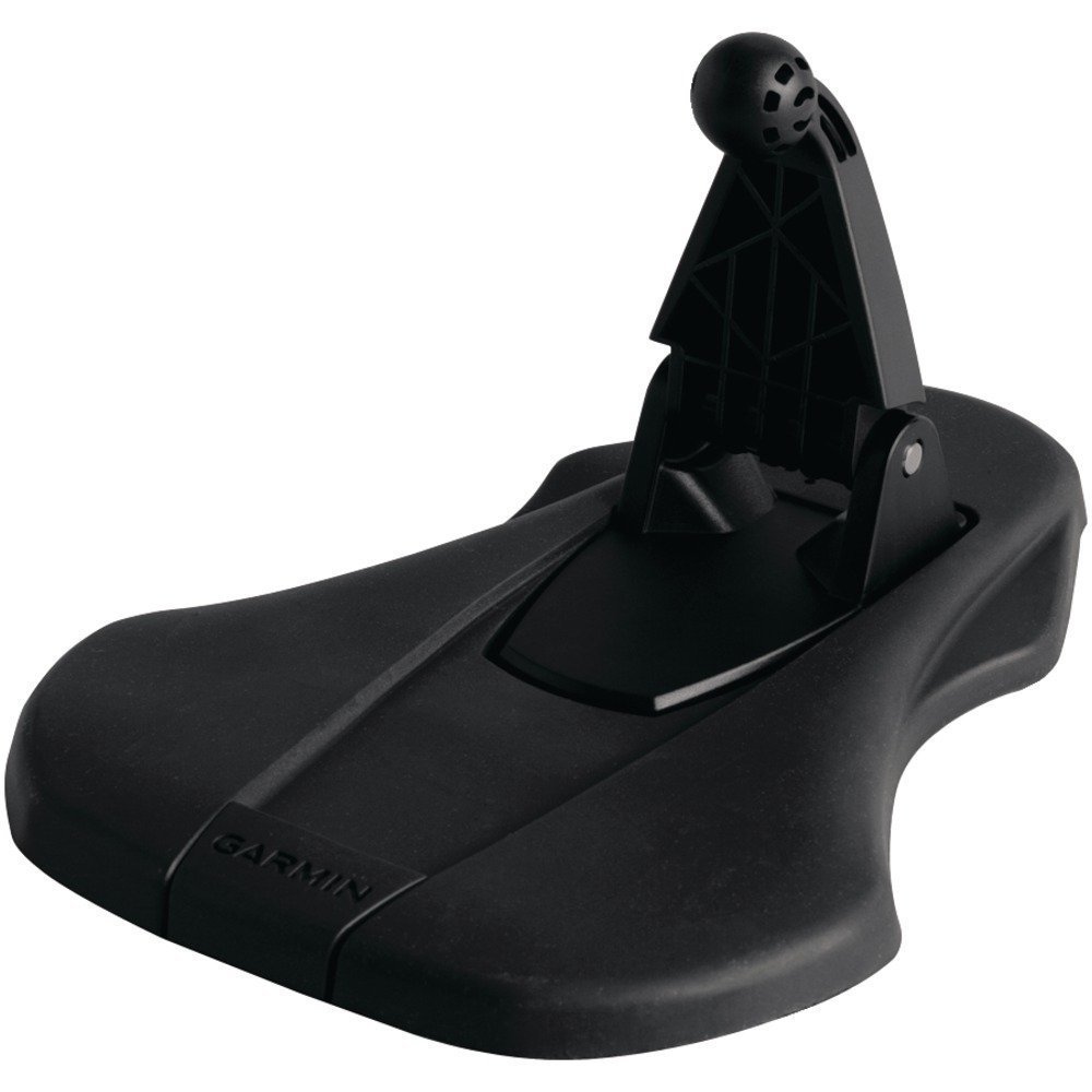 Garmin Friction Mount, 010-11280-02