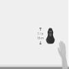 Garmin Friction Mount, 010-11280-02 view 2