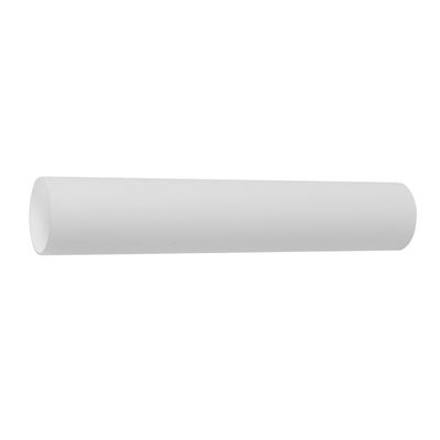 Linea di Liara Perpetua 40 inch LED Vanity Sconce Replacement Glass only for LL-SC944