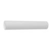 Linea di Liara Perpetua 40 inch LED Vanity Sconce Replacement Glass only for LL-SC944 view 1