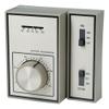 Emerson 1A11-2 Line Voltage Thermostat view 1