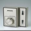 Emerson 1A11-2 Line Voltage Thermostat view 2