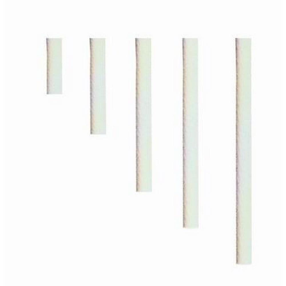 18in Pole for Pendant Assembly