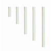 18in Pole for Pendant Assembly view 1