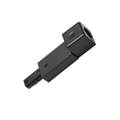 Live END Conduit Fitter (3 Wires)