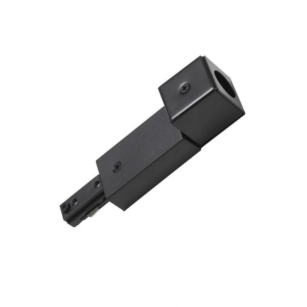 Live END Conduit Fitter (3 Wires)