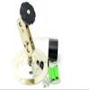 360 Degree Adjustable 25mm Locate Torch Holder/Clamp/Mount For Laser Module view 1