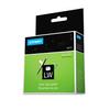 DYMO 30373 LabelWriter Multipurpose Labels, 15/16 x 7/8, White, 400 Labels/Roll view 1