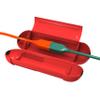 STANLEY 39387 Outdoor Extension Cord Connection Protect Box view 1