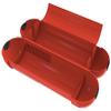 STANLEY 39387 Outdoor Extension Cord Connection Protect Box view 2