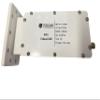 Norsat LNB 8515F C-Band DRO view 1
