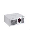 Hitachi 3500 ANSI Lumens LED Laser WXGA DLP Technology Installation Projector 5Kg view 4