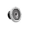 Cerwin-Vega 10" Marine Subwoofer, Free-Air 400W SVC w/White Grill RPM104FA view 1