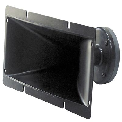 PYLE PH391