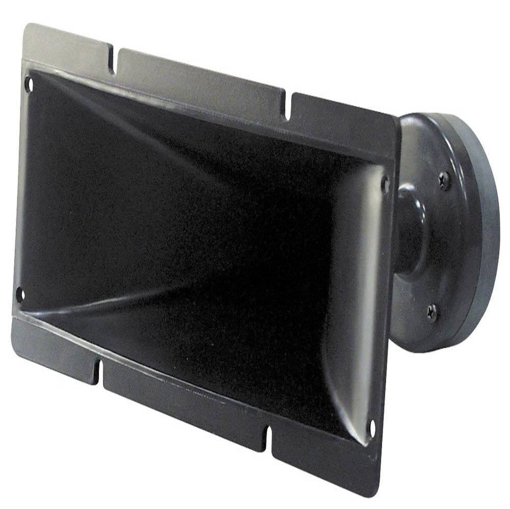 PYLE PH391