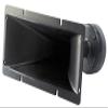 PYLE PH391 view 1