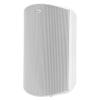 Polk Audio Atrium 5 Outdoor Speakers Wired with Powerful Bass (Pair, White), All-Weather Durability, Broad Sound Coverage, Speed-Lock Mounting System view 4